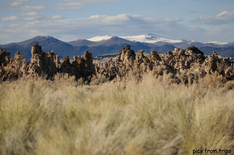 Tufa and the Sierra2010d12c152.jpg